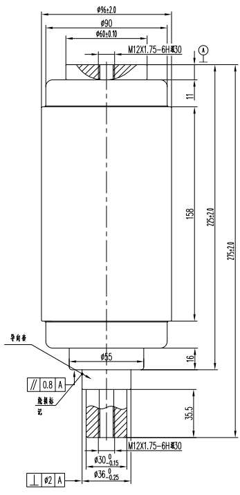 1435826287125454.jpg 1435826287125454.jpg