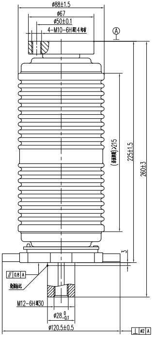 1435890756988421.jpg 1435890756988421.jpg