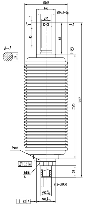 1435903691644050.jpg 1.jpg