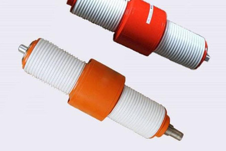 如何選購到質量合格的真空開關管？