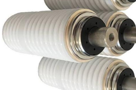 如何選購到質量合格的真空開關管？