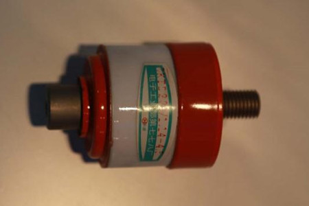 真空滅弧室內(nèi)部結(jié)構(gòu)是怎么樣的？