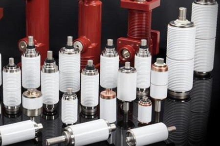 真空滅弧室用什么方式滅??？五種方式介紹！